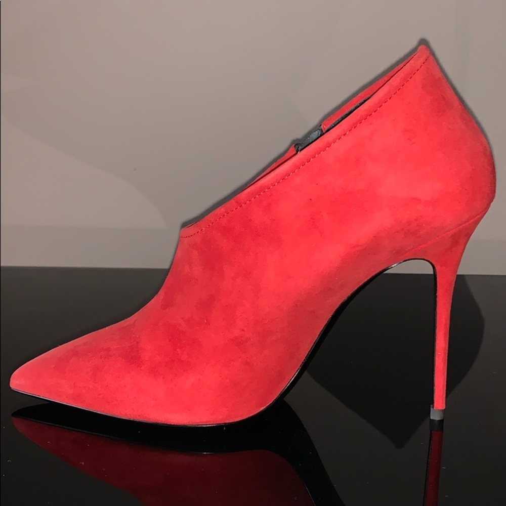 🔥GIUSEPPE ZANOTTI PUMPS🔥 - Picture 2 of 8